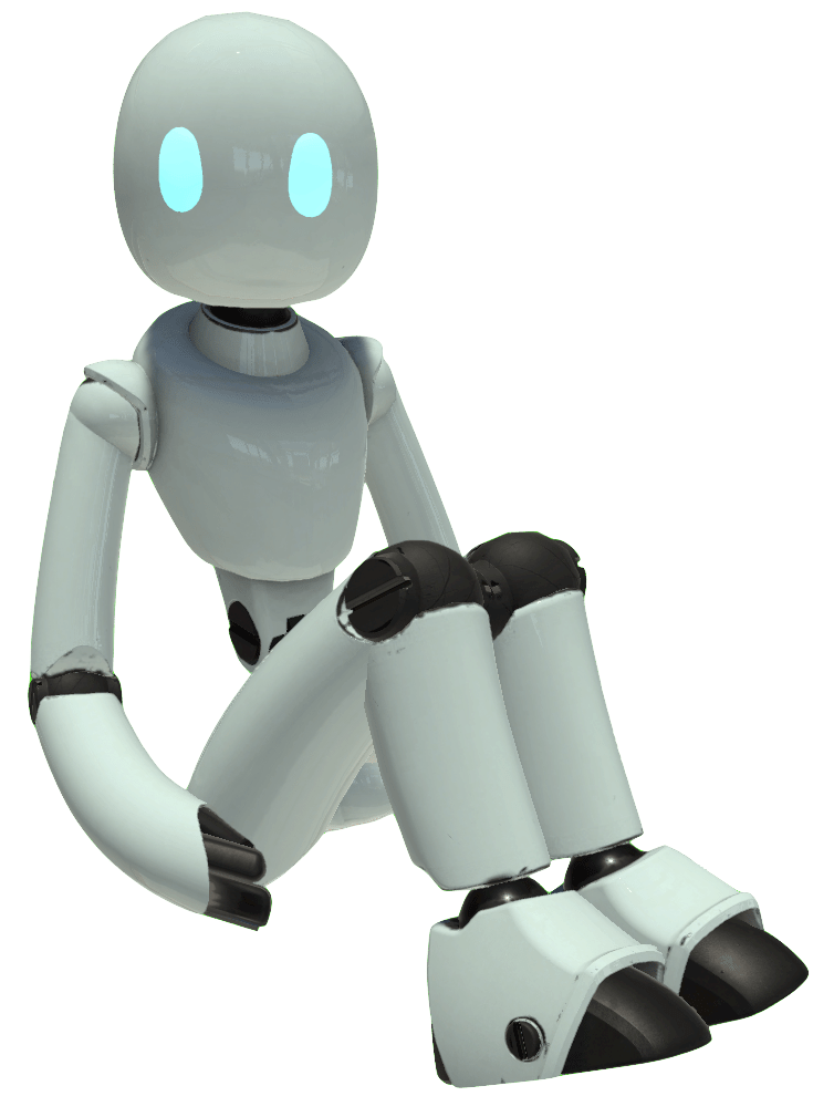 AI and Robotics